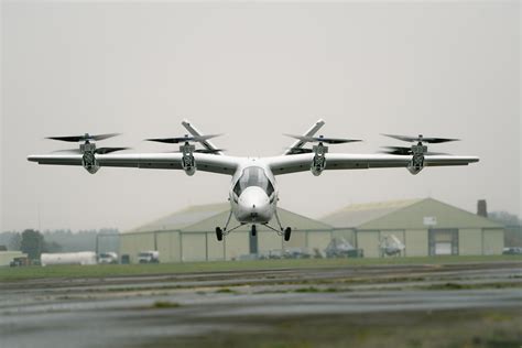 pwetan con|pentacon aerospace group.